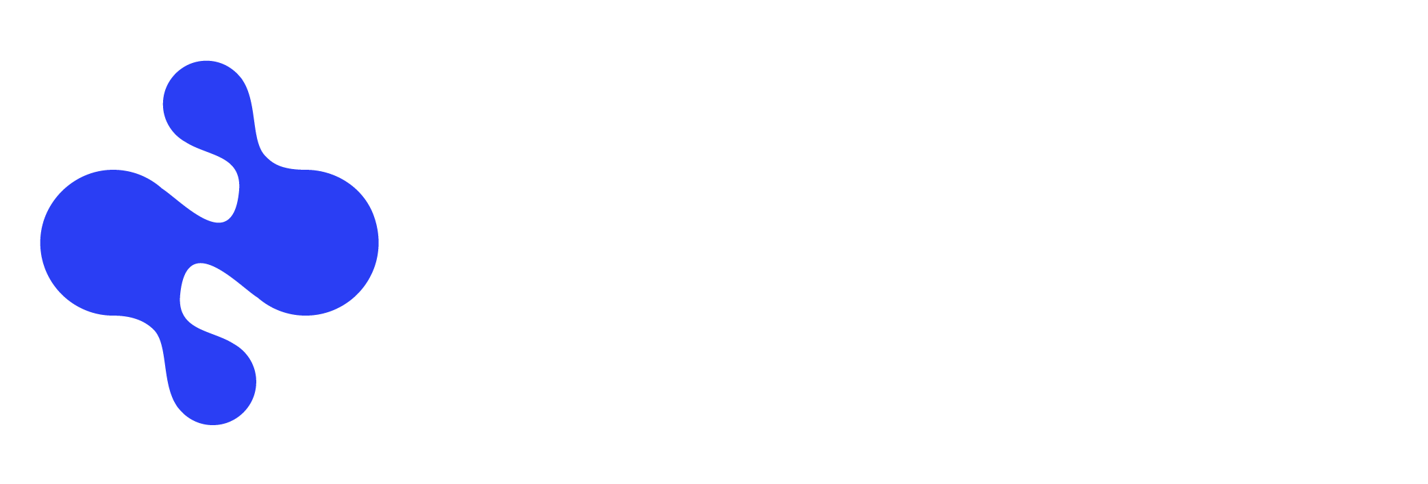 Kudo